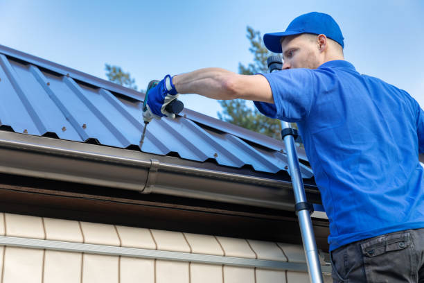 Keewatin, MN Roofing services Company