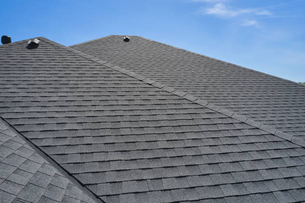 Best Green or Eco-Friendly Roofing Solutions  in Keewatin, MN