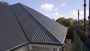 Best Roof Coating and Sealing  in Keewatin, MN